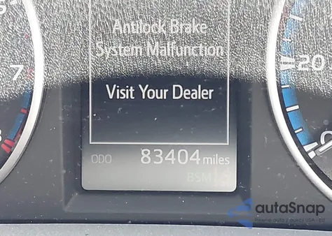 2018 Toyota Rav4 Xle from USA, damaged, VIN 2T3RFREV4JW753672